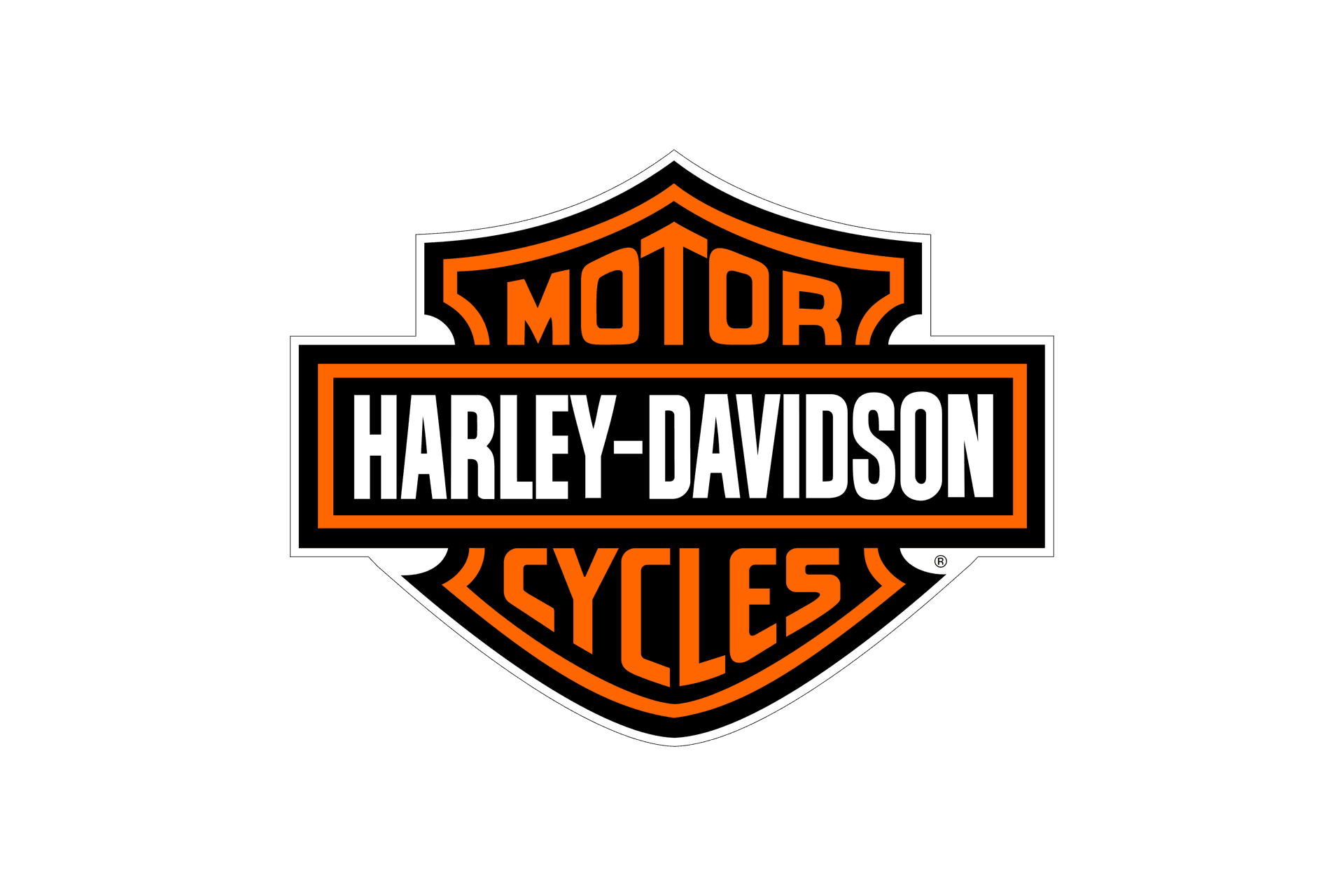 Harley-Davidson Brno