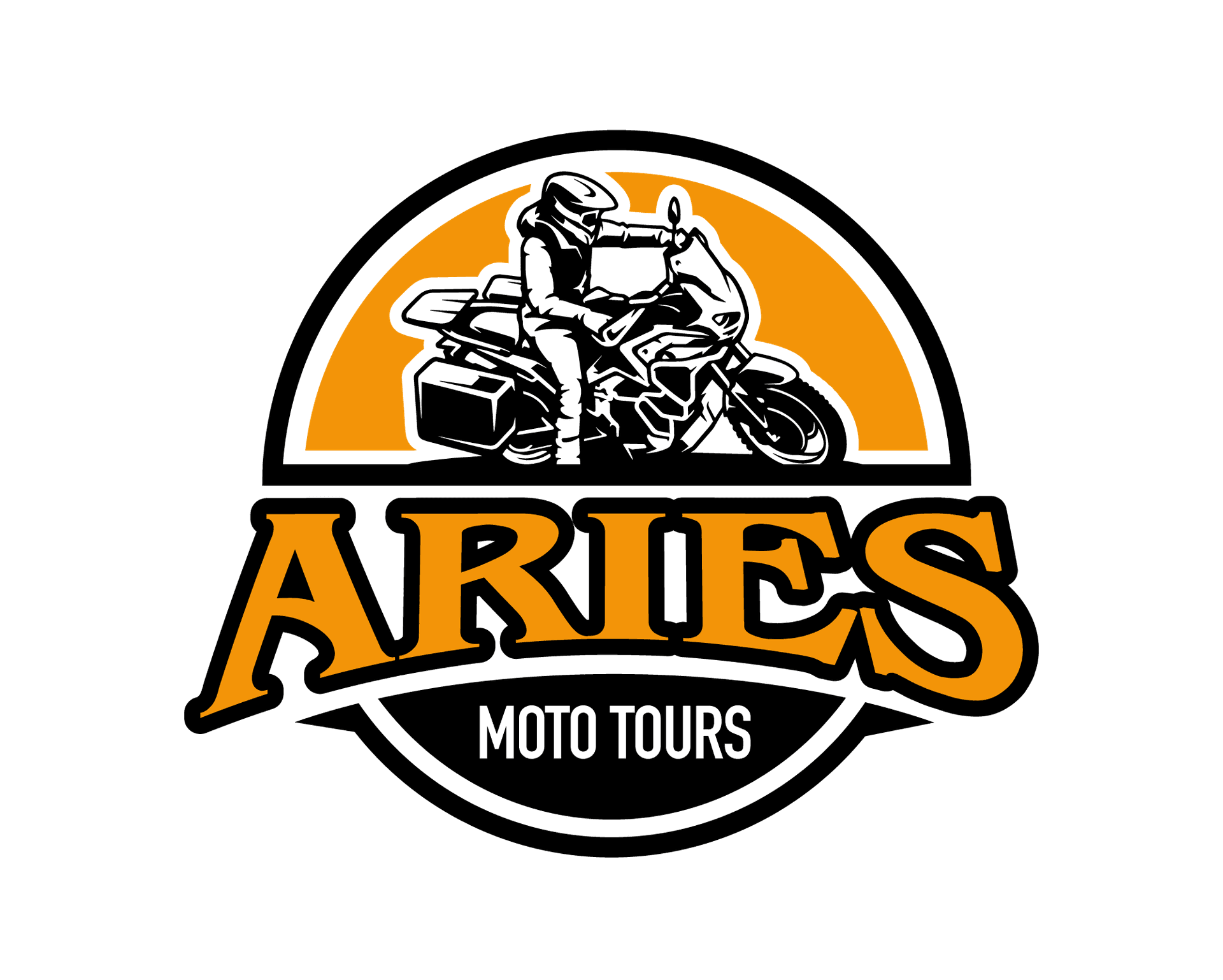 Aries Moto Tours