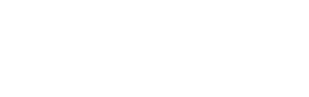 Dirtbikes