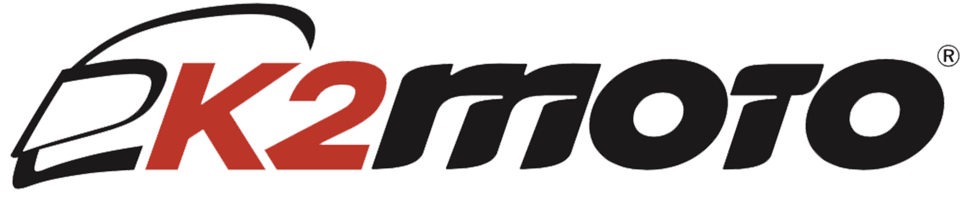 K2 Moto