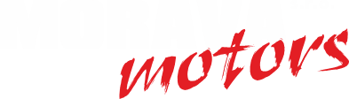 Morava Motors