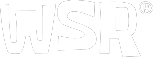 WS Rider