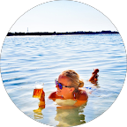 Martina Sedláčková